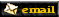 Envoyer un e-mail